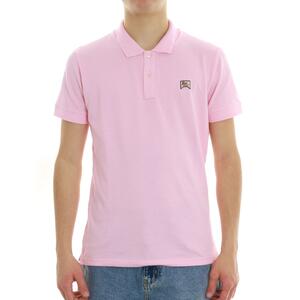 POLO BASIC ROY ROGERS ROSA